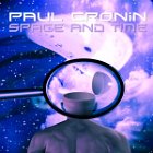 052 Paul Cronin - Space And Time.jpg